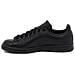Scarpe Stan Smith M20327 - Foto miniatura 8