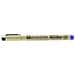 Pigma Micron Pen Swrappare Open Stock-blu - Foto miniatura 1