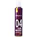 04 Schiuma Per Riccioli Extra Strong 405ml - Foto miniatura 1