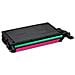 Toner / CLT-M6092S MG - Foto miniatura 2