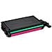 Toner / CLT-M6092S MG - Foto miniatura 1