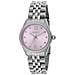Orologio Donna Al Quarzo Tlj1135 - Foto miniatura 1