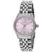Orologio Donna Al Quarzo Tlj1135 - Foto miniatura 3