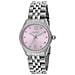 Orologio Donna Al Quarzo Tlj1135 - Foto miniatura 2