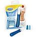 Velvet Smooth Kit Elettronico Nail Care - Foto miniatura 2