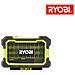 Box Ryobi 31 Accessori Impatto Speciale Rak31msdi Avvitamento - Foto miniatura 1