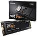 SSD 1TB Serie 970 EVO M. 2 Interfaccia PCI Express 3.0 - Foto miniatura 6