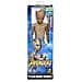 HSBE2216EU4 Avengers - Titan Hero - Infinity War - Groot - Foto miniatura 1