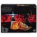 Star Wars Black Series - Kylo Ren Centerpiece (da collezione), E0331EU4 - Foto miniatura 2