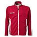 Tute Evolution Jacket Abbigliamento Uomo Xxs - Foto miniatura 1