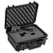 Contenitori Stagni 300s Borse E Zaini 33.6 X 30 X 14.8 Cm - Foto miniatura 1