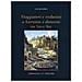 Lucio Fino - Viaggiatori e vedutisti a Sorrento e dintorni tra '700 e '800. Ediz. a colori - Foto miniatura 1