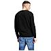 Pullover Jack & Jones Essential Basic Knitted Abbigliamento Uomo Xxl - Foto miniatura 2