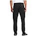Pantaloni Paul Flake Akm 542 L34 Abbigliamento Uomo W32-l34 - Foto miniatura 2