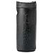 Strumenti Utensil Holder Manutenzione One Size - Foto miniatura 1