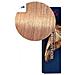 Koleston Perfect Me + 60 Ml 10/04 - Foto miniatura 1