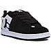 Scarpe Sportive Court Graffik Scarpe Uomo Eu 46 - Foto miniatura 4