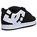 Scarpe Sportive Court Graffik Scarpe Uomo Eu 46 - Foto miniatura 6