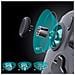 Controller Revolution Unlimited Pro V3 per PlayStation 4 Colore Nero - Foto miniatura 11