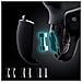Controller Revolution Unlimited Pro V3 per PlayStation 4 Colore Nero - Foto miniatura 12