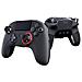 Controller Revolution Unlimited Pro V3 per PlayStation 4 Colore Nero - Foto miniatura 2