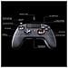 Controller Revolution Unlimited Pro V3 per PlayStation 4 Colore Nero - Foto miniatura 4