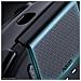 Controller Revolution Unlimited Pro V3 per PlayStation 4 Colore Nero - Foto miniatura 6
