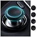 Controller Revolution Unlimited Pro V3 per PlayStation 4 Colore Nero - Foto miniatura 7