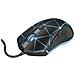 GXT 133 Locx Mouse gaming - Foto miniatura 1