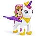 Pinypon Flying Unicorn 700014082 Mini Bambola Con Unicorno Piny Pon Mix Is Max - Foto miniatura 3