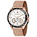 Orologio Cronografo Traguardo - R8873612 011 - Foto miniatura 4