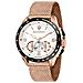 Orologio Cronografo Traguardo - R8873612 011 - Foto miniatura 3