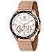 Orologio Cronografo Traguardo - R8873612 011 - Foto miniatura 1