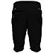 Pantaloni Odlo Saikai Cool Pro Abbigliamento Uomo 52 - Foto miniatura 2