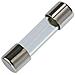 Fusibile Cilindrico 5 X 20 Mm Standard 3.15a 250v 0103153 - Foto miniatura 1