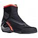 Dinamica D-wp Shoes Stivali Moto Da Uomo Eur 40 - Foto miniatura 1