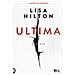 Lisa Hilton - Ultima - Foto miniatura 1