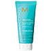 Weightless Hydrating Mask 75 Ml - Foto miniatura 1