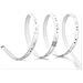 Yeelight Lightstrip Plus Extension 1mt. - Foto miniatura 2