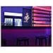 Yeelight Lightstrip Plus Extension 1mt. - Foto miniatura 3