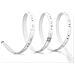 Yeelight Lightstrip Plus Extension 1mt. - Foto miniatura 6