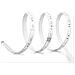 Yeelight Lightstrip Plus Extension 1mt. - Foto miniatura 1