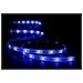 Yeelight Lightstrip Plus Extension 1mt. - Foto miniatura 4