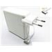 Alimentatore 7024 60 Watt Per Apple - Foto miniatura 1