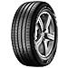 Gomme Pneumatico Estive 255-45 R20 - Foto miniatura 1