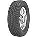 Gomme Pneumatico Invernali 215-50 R17 - Foto miniatura 1