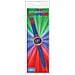 Pjmasks (superpigiamini) - Blister Pack - Foto miniatura 1