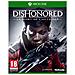 Dishonored: The Death Of The Outsider Gioco Xbox One - Foto miniatura 1