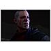 Dishonored: The Death Of The Outsider Gioco Xbox One - Foto miniatura 2