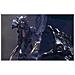 Dishonored: The Death Of The Outsider Gioco Xbox One - Foto miniatura 3